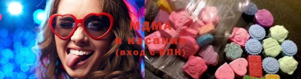 скорость Надым