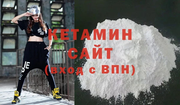 скорость Надым