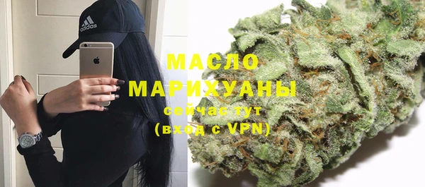 шишки Михайловск