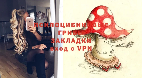 герыч Навашино