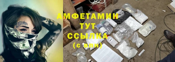 ПСИЛОЦИБИНОВЫЕ ГРИБЫ Наволоки