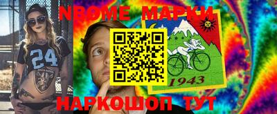 гашик Ирбит