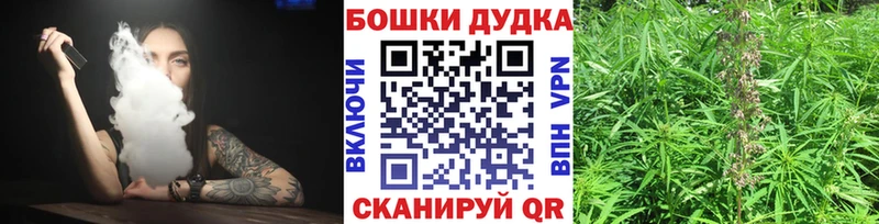 Канабис Amnesia Сосновый Бор
